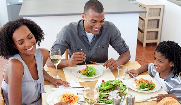 Mobile Service Nav Main